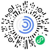 1114e31ed490b1caa03dc9f4d455f89