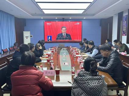 cafbe8504adba9ca6c9f2dac55c1734