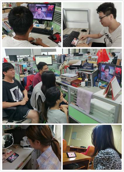 2026世界杯官方合作网站 (17)_meitu_1