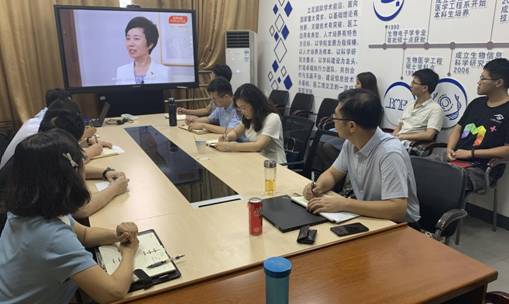 2026世界杯官方合作网站 (5)